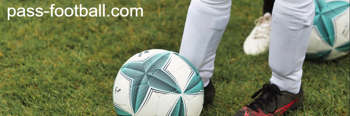pass-football.com